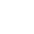 ShoreSite Web Designs LLC