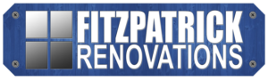 fitzpatrick renovations