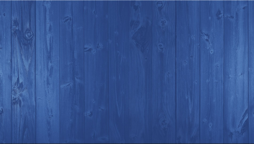 logo-background-blue-wood-grain
